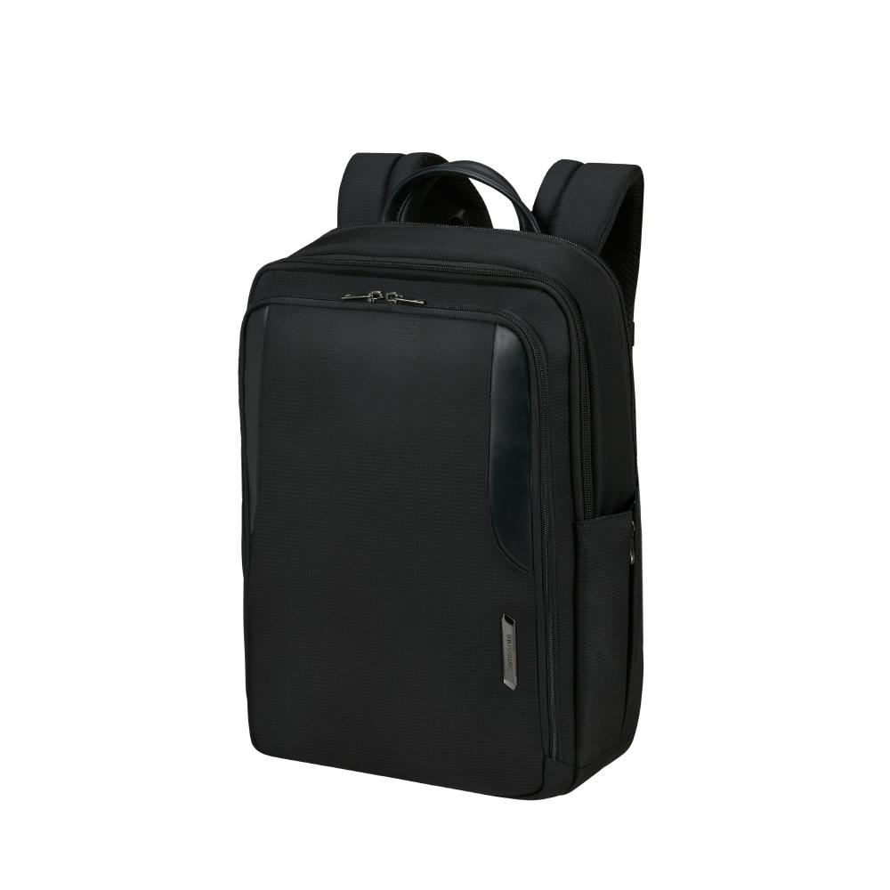 Samsonite - XBR 2.0 - BACKPACK 15.6''