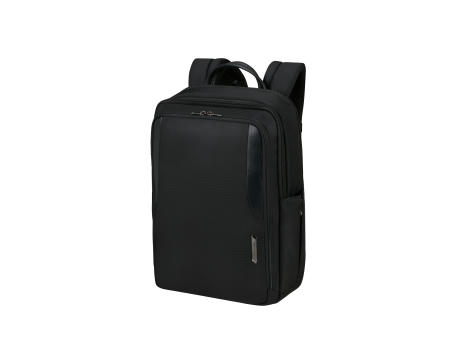 Samsonite - XBR 2.0 - BACKPACK 15.6''