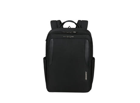 Samsonite - XBR 2.0 - BACKPACK 15.6''