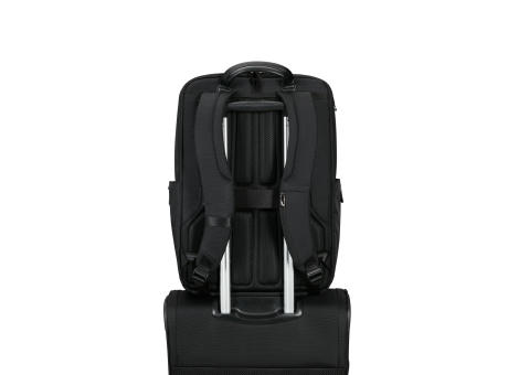 Samsonite - XBR 2.0 - BACKPACK 15.6''