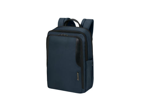 Samsonite - XBR 2.0 - BACKPACK 15.6''