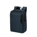 Samsonite - XBR 2.0 - BACKPACK 15.6''