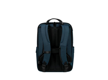 Samsonite - XBR 2.0 - BACKPACK 15.6''