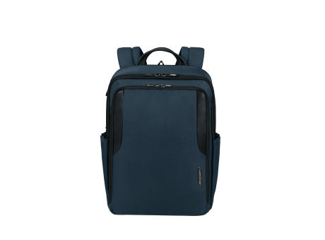 Samsonite - XBR 2.0 - BACKPACK 15.6''