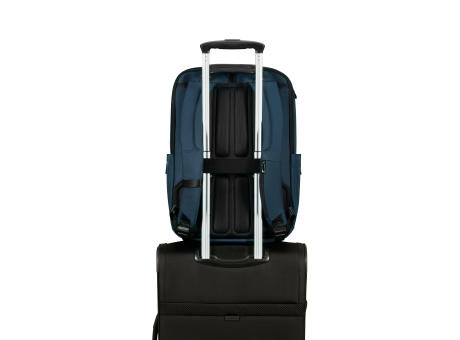 Samsonite - XBR 2.0 - BACKPACK 15.6''