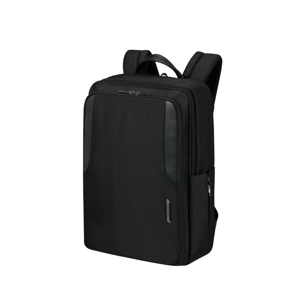 Samsonite - XBR 2.0 - BACKPACK 17.3" 