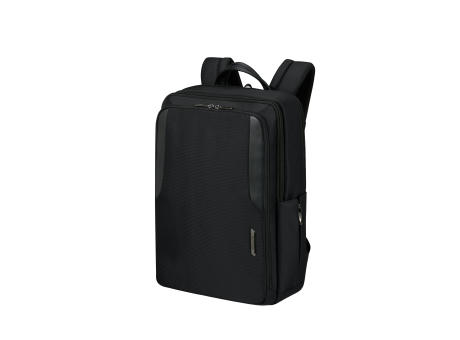 Samsonite - XBR 2.0 - BACKPACK 17.3" 