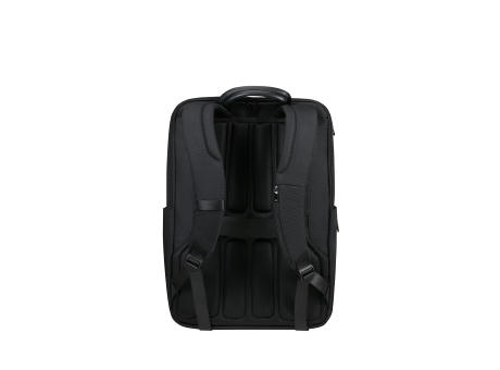 Samsonite - XBR 2.0 - BACKPACK 17.3" 