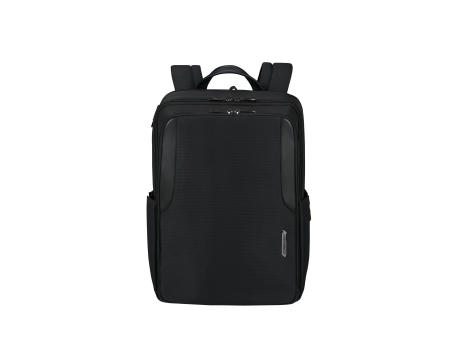 Samsonite - XBR 2.0 - BACKPACK 17.3" 