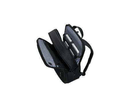 Samsonite - XBR 2.0 - BACKPACK 17.3" 