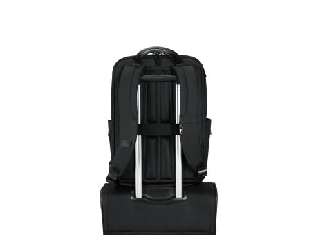 Samsonite - XBR 2.0 - BACKPACK 17.3" 