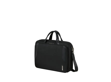 Samsonite - XBR 2.0 - BAILHANDLE 15.6" 2C