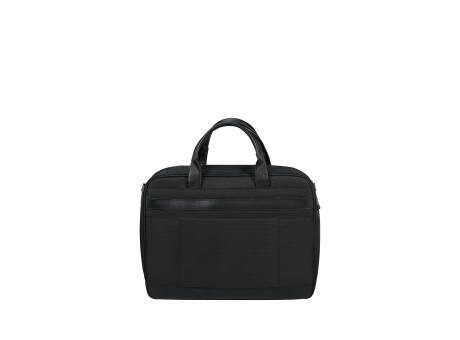 Samsonite - XBR 2.0 - BAILHANDLE 15.6" 2C