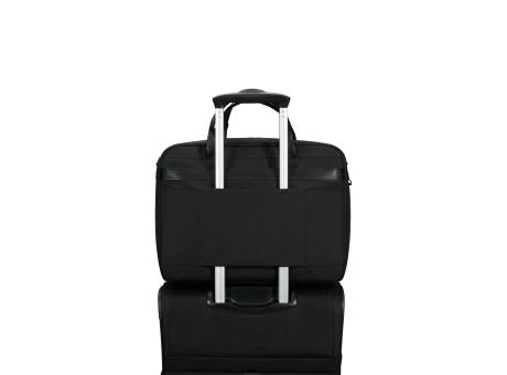 Samsonite - XBR 2.0 - BAILHANDLE 15.6" 3C EXP