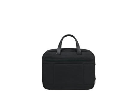 Samsonite - XBR 2.0 - BAILHANDLE 15.6" 3C EXP