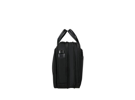 Samsonite - XBR 2.0 - BAILHANDLE 15.6" 3C EXP