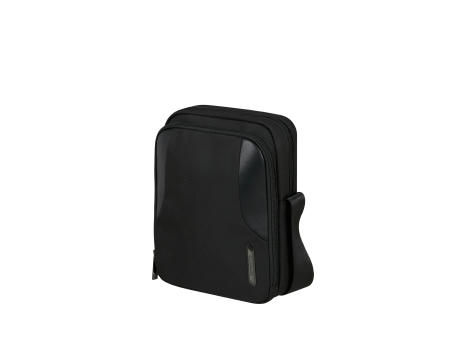 Samsonite - XBR 2.0 - CROSSOVER M 9.7"