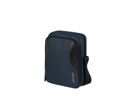 Samsonite - XBR 2.0 - CROSSOVER M 9.7"