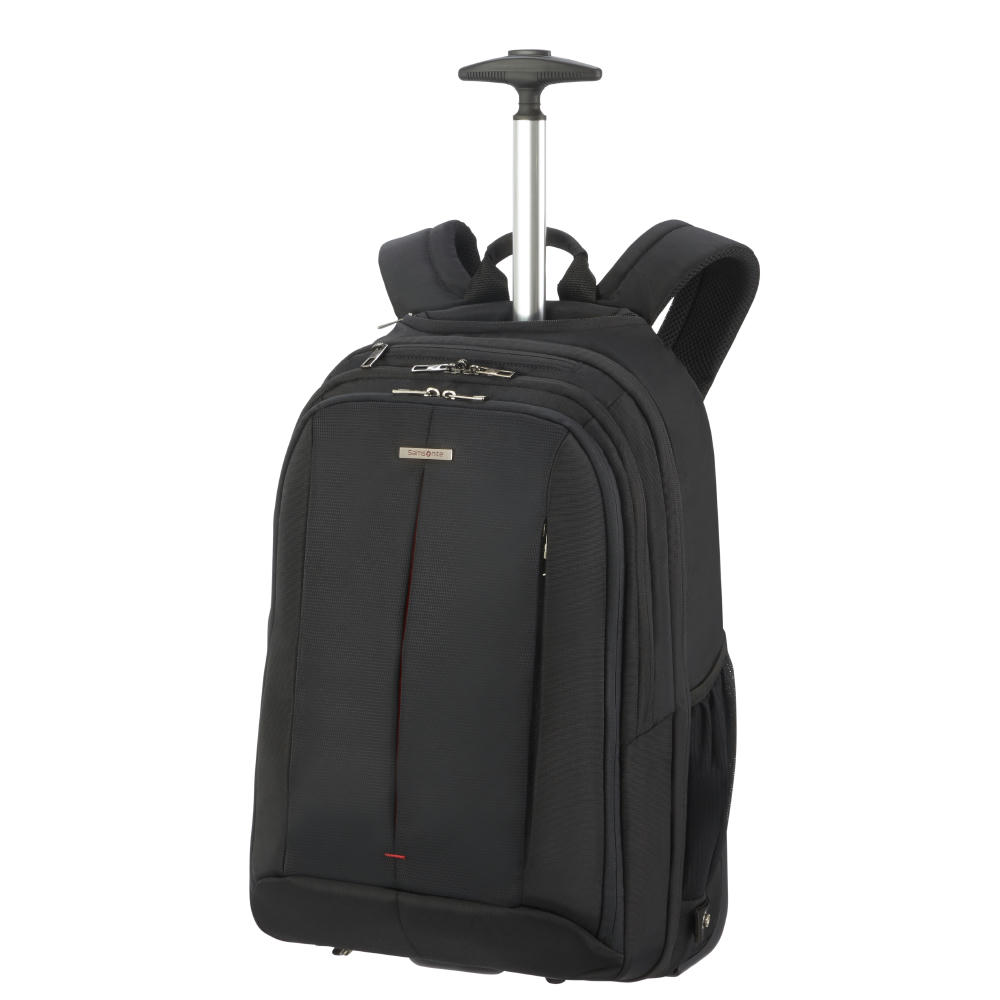 Samsonite - GUARDIT 2.0 - Laptop Rucksack auf Rollen 15.6"