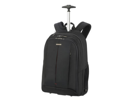 Samsonite - GUARDIT 2.0 - Laptop Rucksack auf Rollen 15.6"