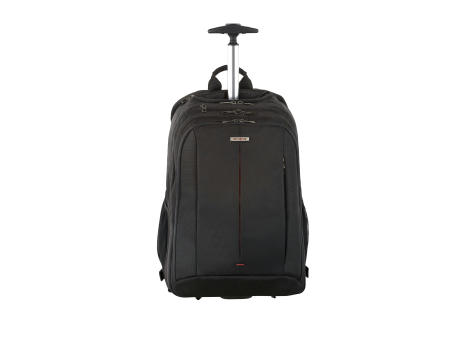 Samsonite - GUARDIT 2.0 - Laptop Rucksack auf Rollen 15.6"