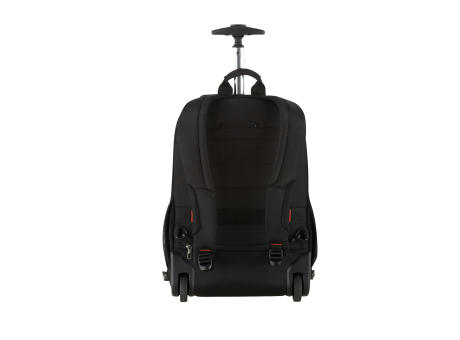 Samsonite - GUARDIT 2.0 - Laptop Rucksack auf Rollen 15.6"