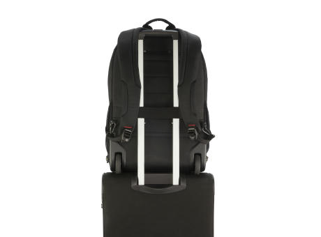 Samsonite - GUARDIT 2.0 - Laptop Rucksack auf Rollen 15.6"