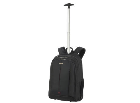 Samsonite - GUARDIT 2.0 - Laptop Rucksack auf Rollen 15.6"