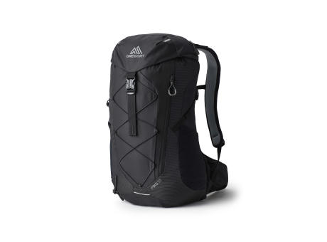 Gregory - Biosync- Active Trail - Miko 30