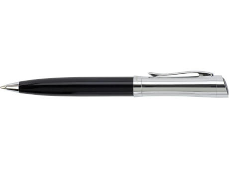 Bolígrafo Charles Dickens® de cobre Sasha