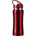 Bidón de acero inox. Serena