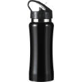 Bidón de acero inox. Serena