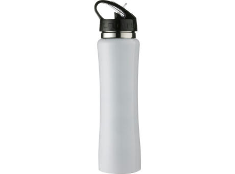 Botella Teresa | 500 ml