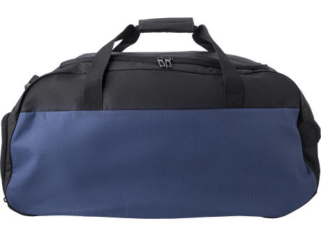Bolsa de deporte Connor | Poliéster | 62 l