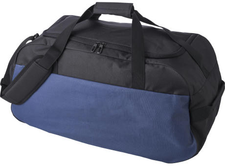 Bolsa de deporte Connor | Poliéster | 62 l