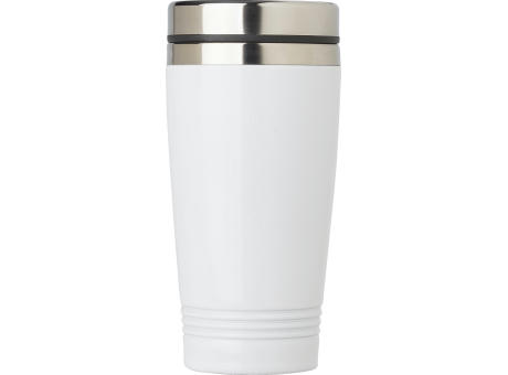 Vaso termo de acero inox. Velma