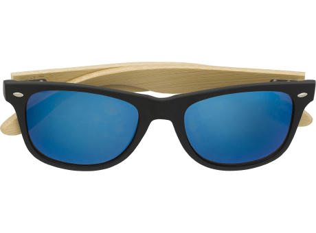 Gafas de sol Luis