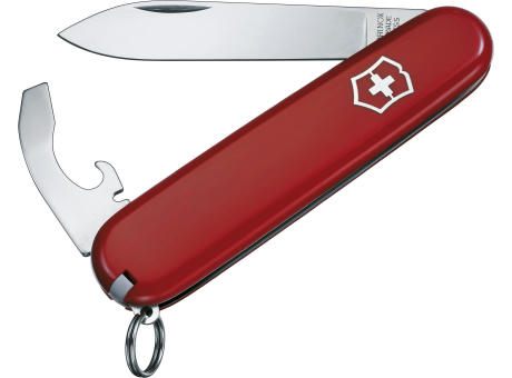 Navaja Victorinox Bantam