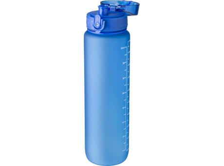 Bidón de rPET Brinley 1000 ml