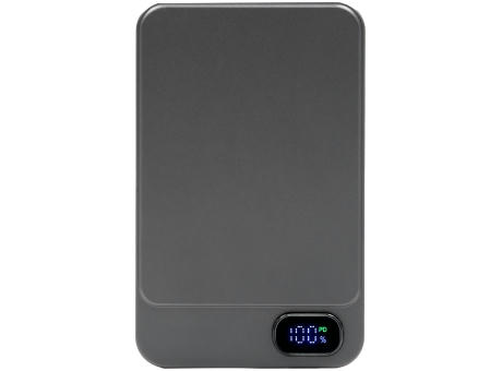 Batería externa inalámbrica BrandCharger Powerwave 5000