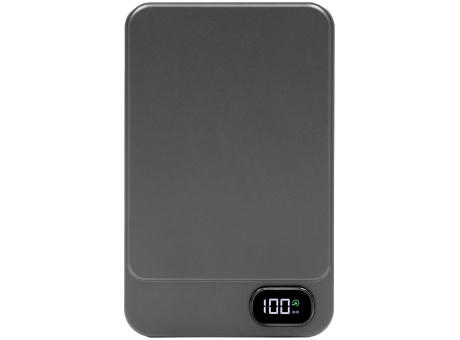 Batería externa inalámbrica BrandCharger Powerwave 10000