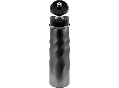 Botella BrandCharger Vortex Athletica | Reciclada | 1 l