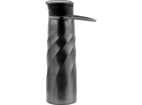 Botella BrandCharger Vortex Athletica | Reciclada | 1 l