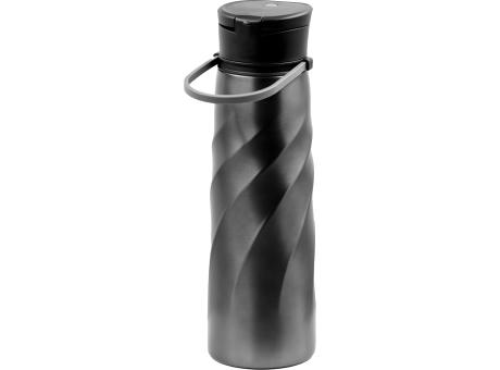 Botella BrandCharger Vortex Athletica | Reciclada | 1 l