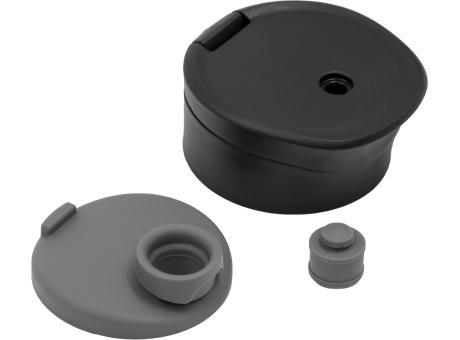 Botella BrandCharger Vortex Athletica | Reciclada | 1 l