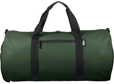 Bolsa deportiva de rPET Aisha
