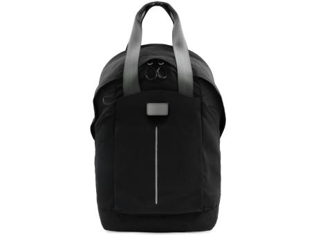 Mochila BrandCharger Pulse