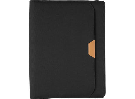 Carpeta Jasmin | PET reciclado | A4