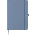Cuaderno Gertrud | Reciclado | A5 | Rayado