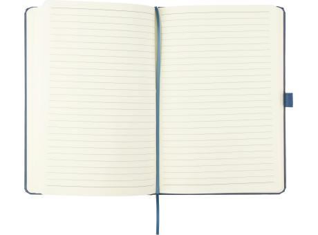 Cuaderno Gertrud | Reciclado | A5 | Rayado